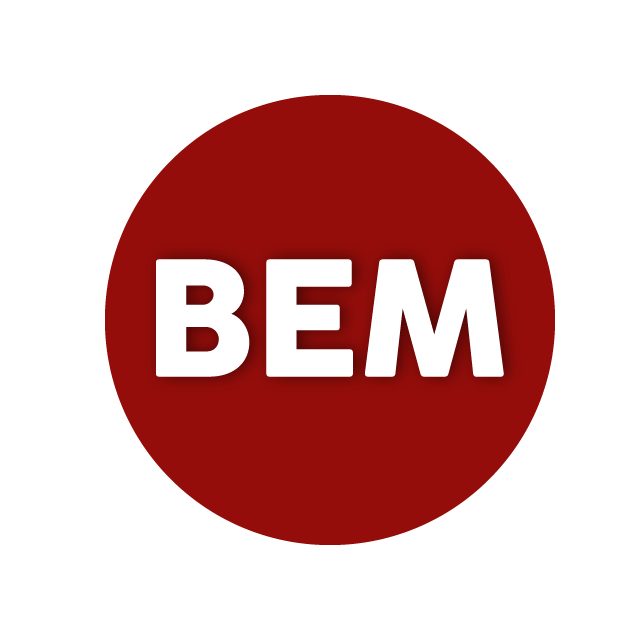 Bemba icon